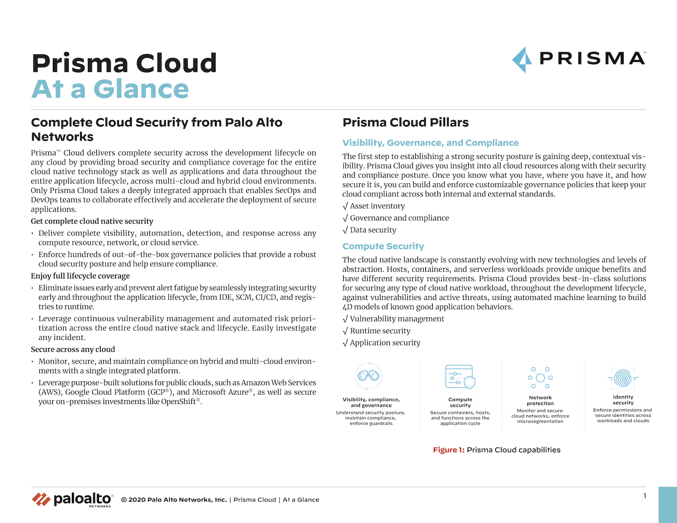 prisma-cloud-aag sid 1
