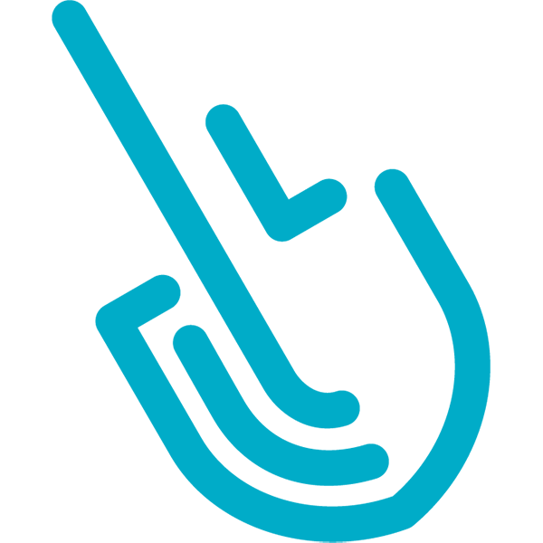 Sysdig Shovel
