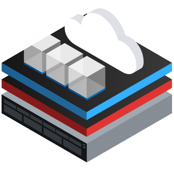 ibm partner sverige