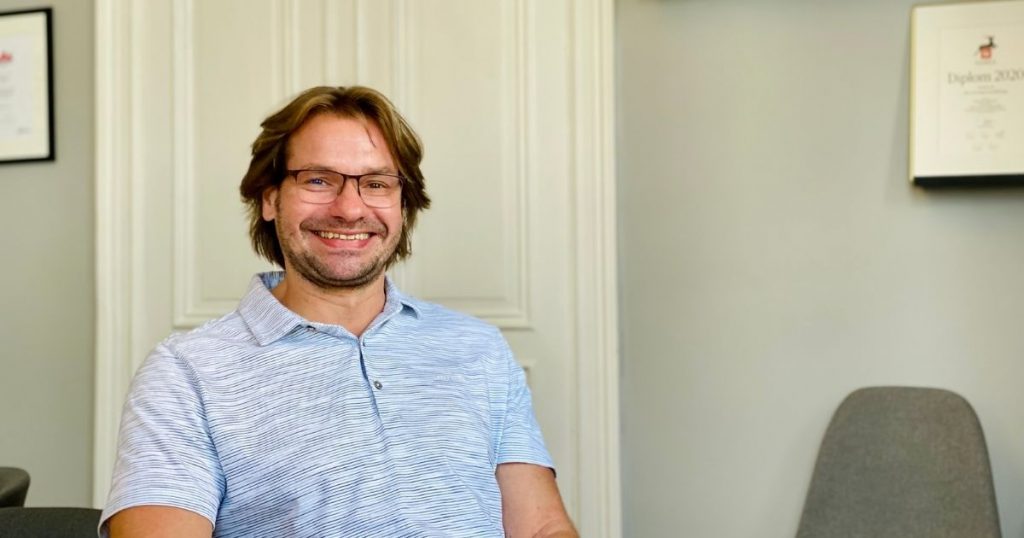 Sebastian Schäfer Conoa Blogg bild 1200x630