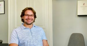 Sebastian Schäfer Conoa Blogg bild 1200x630