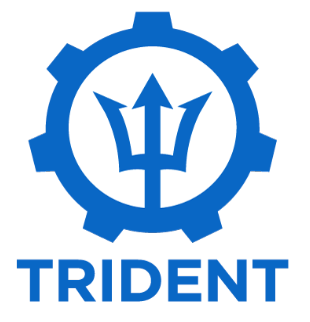 Trident NetApp