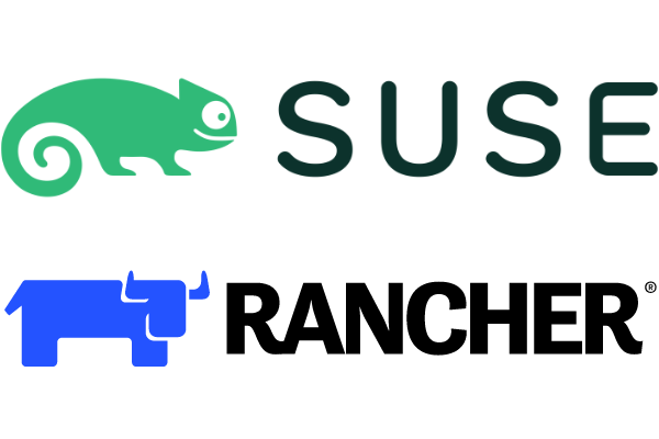 SUSE Rancher Partner