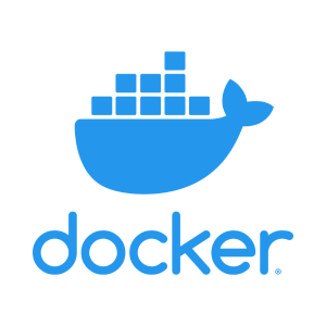 Docker