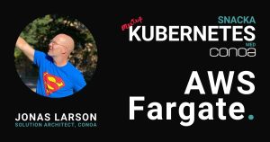 AWS Fargate