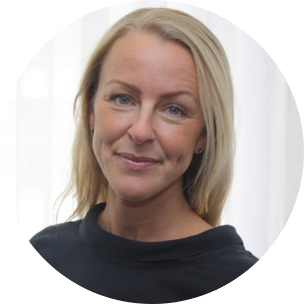 kristina lindquist conoa