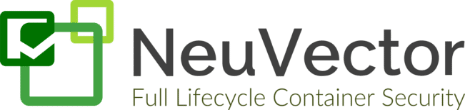 NeuVector-logo