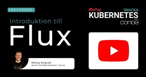 Flux